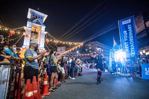 BIB: 
                            <button type="button" onclick="openModal(21898200)" class="btn btn-primary btn-sm float-right btn-popup" data-toggle="modal" data-target=".modal-high-quality">
                        <i class="fas fa-shopping-cart"></i> Add to Cart
                    </button>
                                            <button type="button" onclick="isThisMe(21898200, true)" class="btn btn-success btn-sm float-right btn-popup btn-isme hidden" data-toggle="tooltip" data-placement="bottom" title="นี่คือรูปของคุณใช่ไหม คลิกที่นี่เพื่อเอาเข้าอัลบั้ม">
                        <i class="fas fa-plus"></i> Add to album
                    </button>
                    <button type="button" onclick="isThisMe(21898200, false)" class="btn btn-warning btn-sm float-right btn-popup btn-isnotme hidden">
                        <i class="fas fa-ban"></i> Remove from album
                    </button>